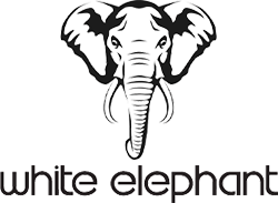 White Elephant