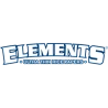 Elements