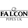 Falcon