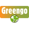 Greengo