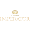 Imperator