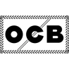 OCB